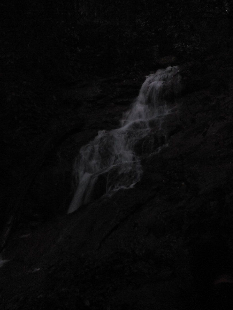 Артур Билюнас | Санкт-Петербург