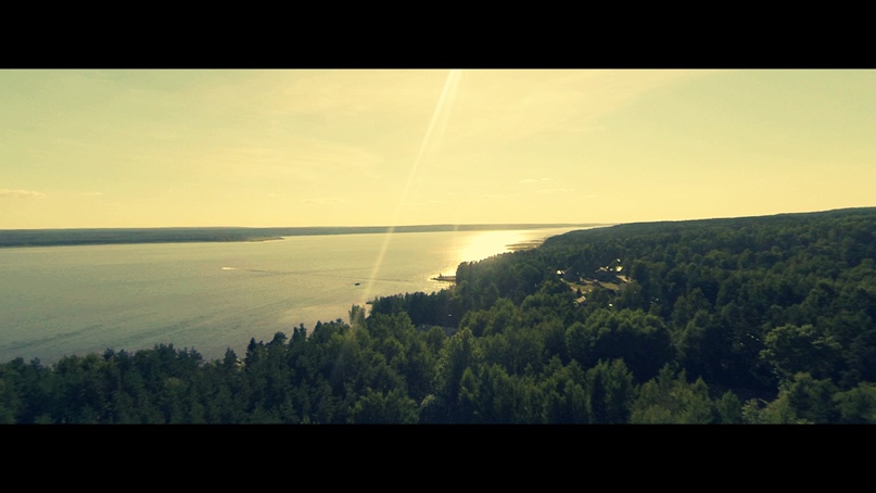 Андрей Уколов | Санкт-Петербург