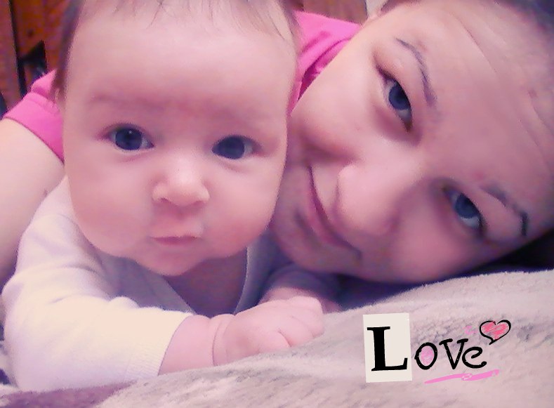 Артем Субботин | Калининград