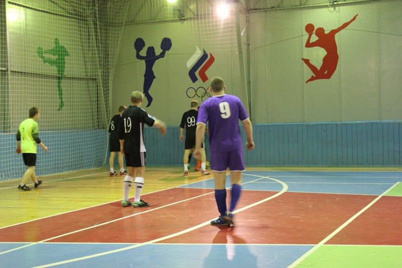 Алексей Жигарёв | Калуга