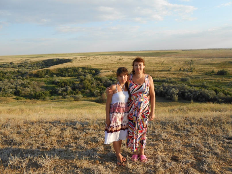 Светлана Светлакова | Пермь