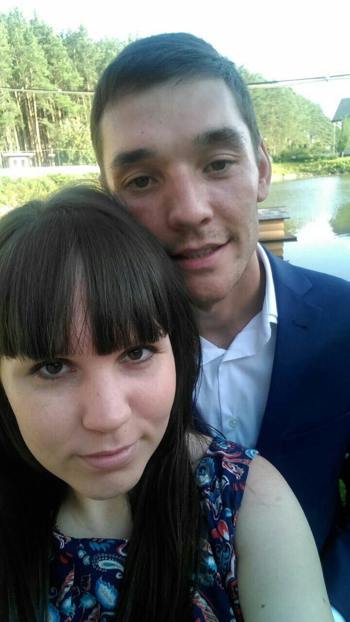 Тимур Сафин | Казань