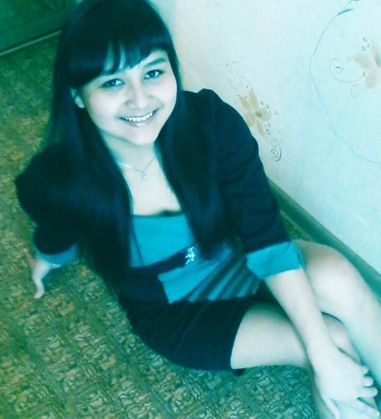 Руслан Шакиров | Уфа