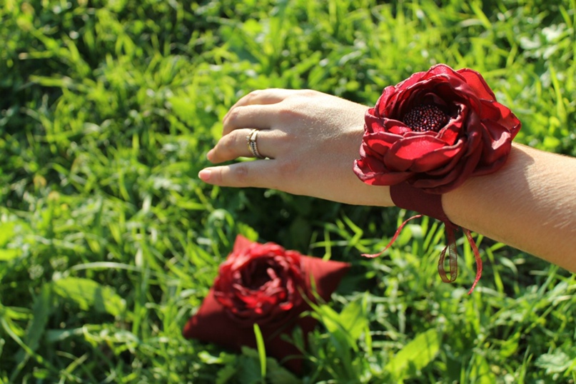 Евгения Воробьёва | Тамбов