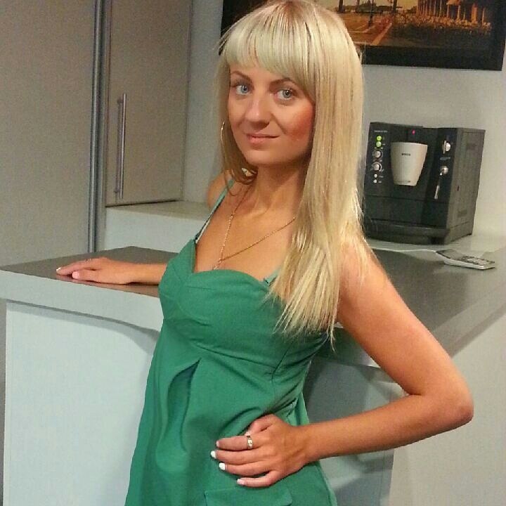 Вера Герасимова | Новороссийск