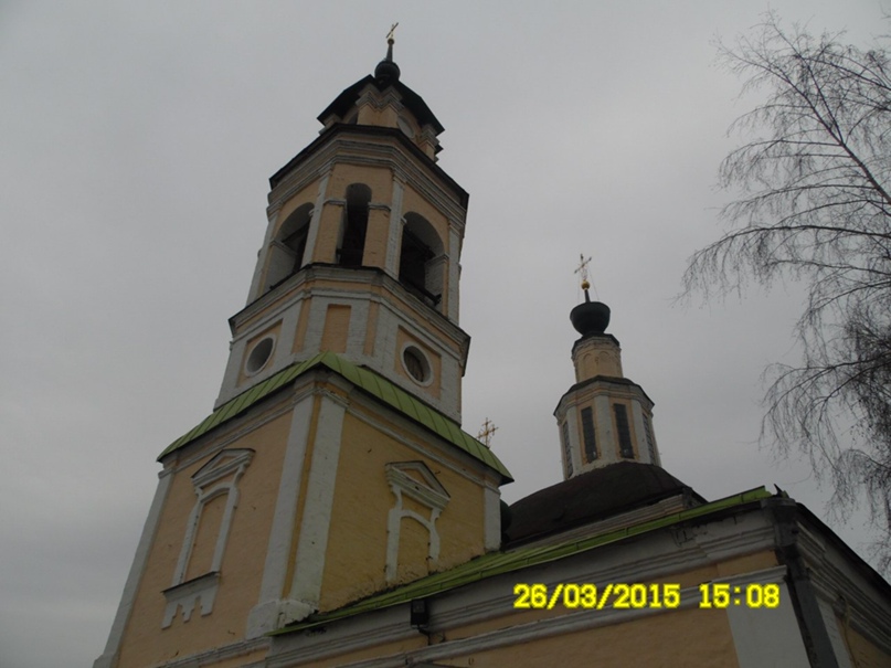 Дмитрий Акатов | Вологда