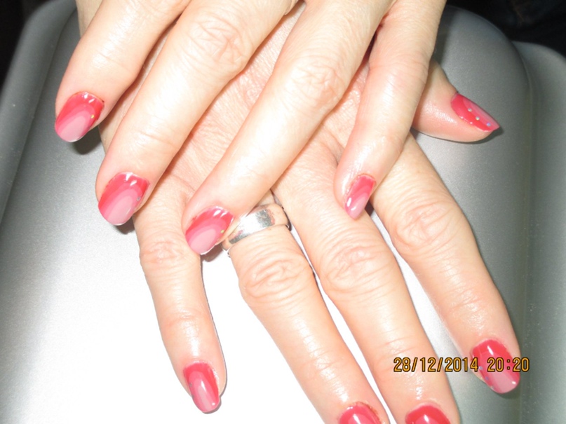 Анастасия Лисина Николаевна | Зеленодольск