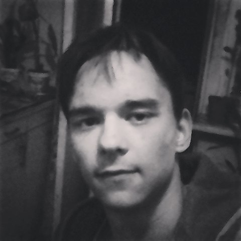 Игорь Николаев | Снежинск