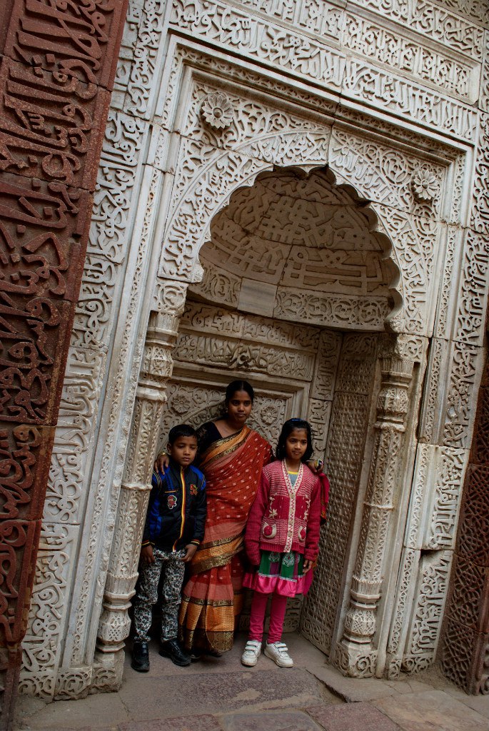 Юлия Елькина ૐ ૐ ૐ | Санкт-Петербург