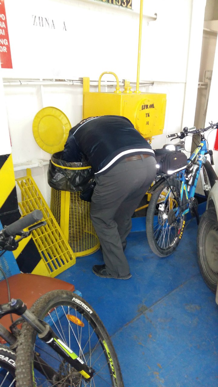 Алексей Черников | Краснодар