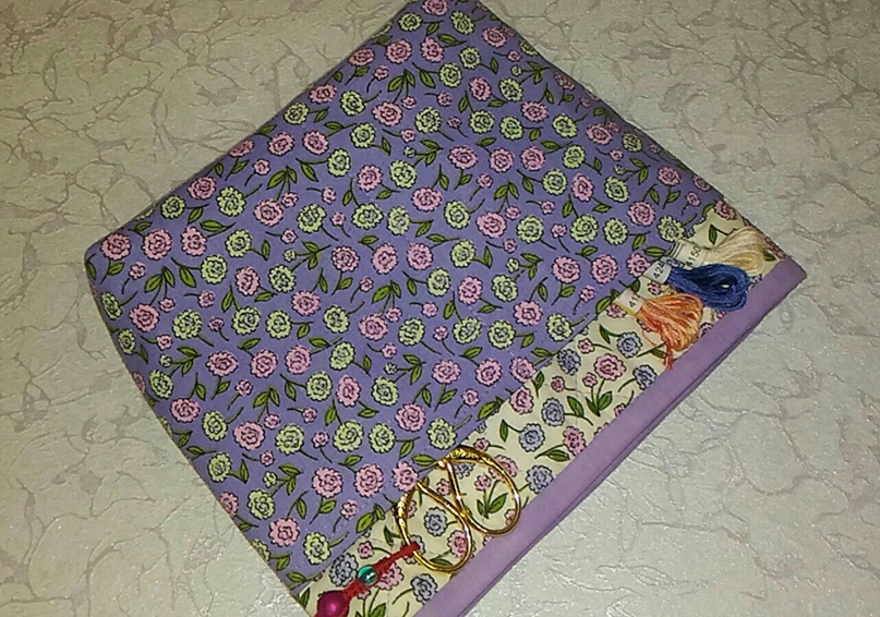 Оксана Филиппова | Курган