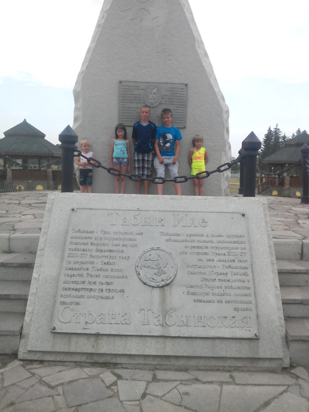 Алексей Трунов | Самара