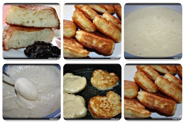 Ольга Панкова | Великий Новгород