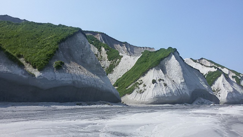 Дмитрий Рубцов | Орёл