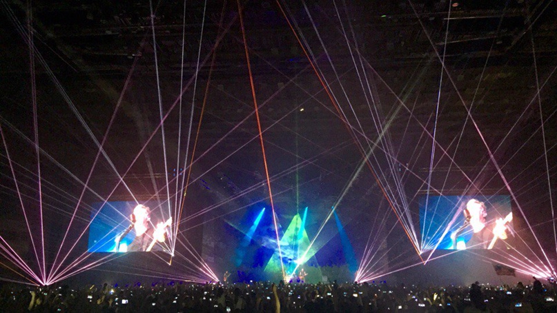 Руслан Яковлев | Санкт-Петербург