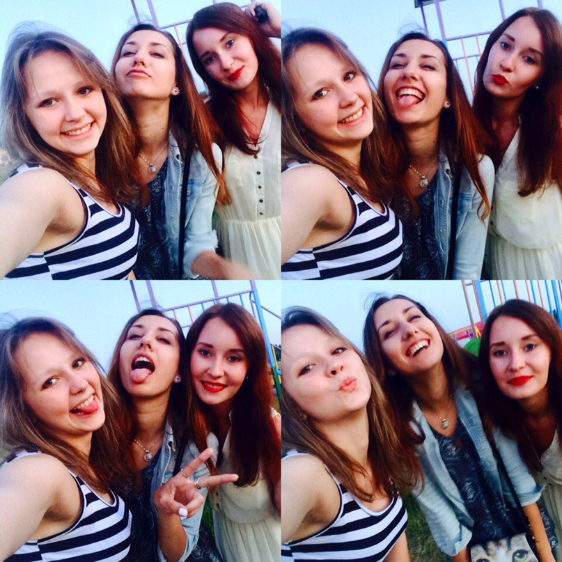 Анна Шевченко | Гродно