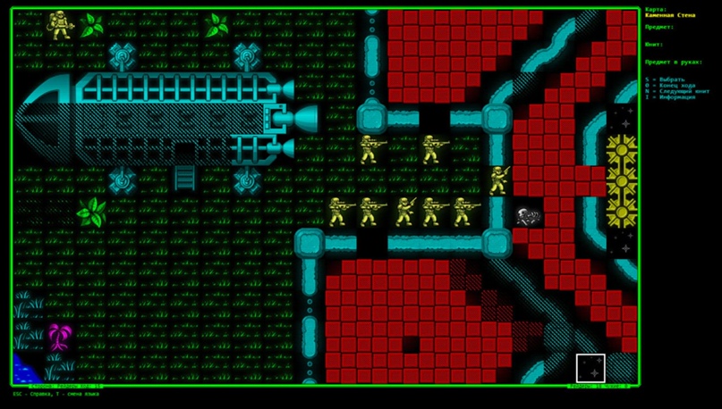 Алексей Трусов | Ижевск