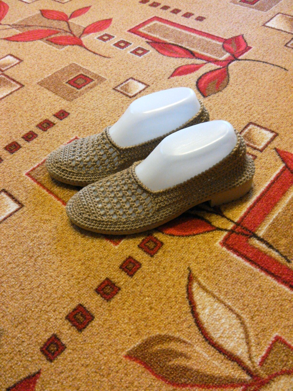 Ольга Голубева | Тверь