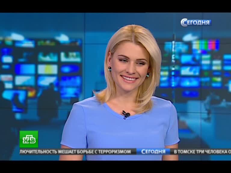 Ведущие москва 24 ксения чепенко Ведущие москва 24 ксения чепенко