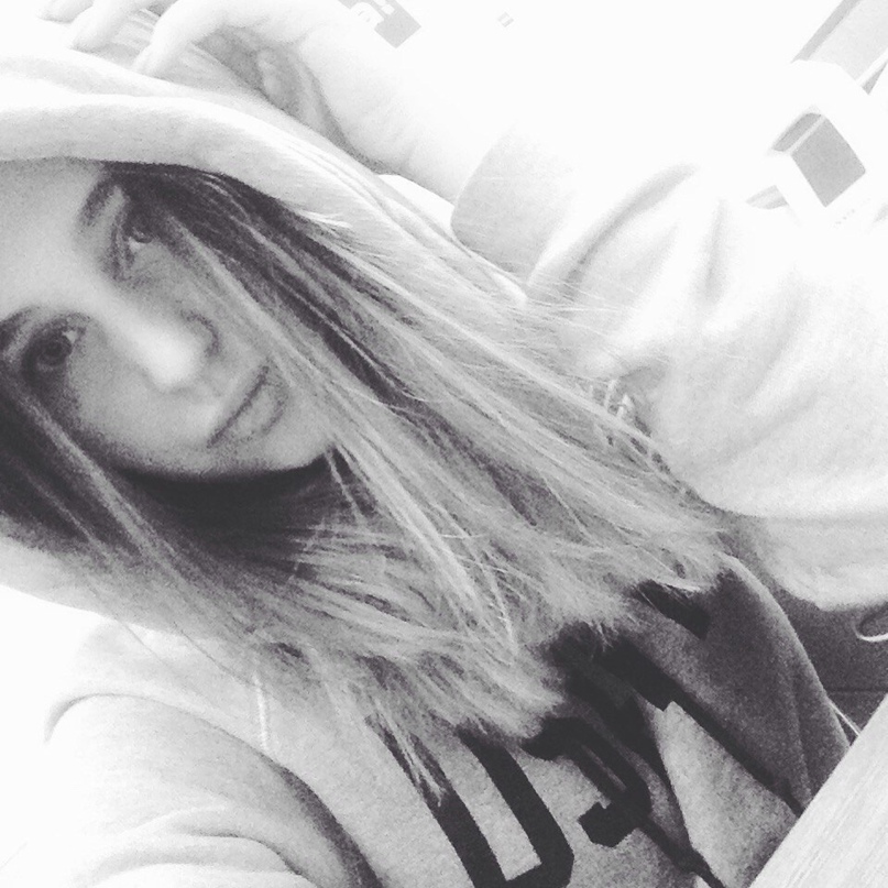 Юлия Величанская | Волгоград