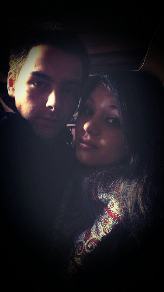 Андрей Сивков ₦₳₩ |