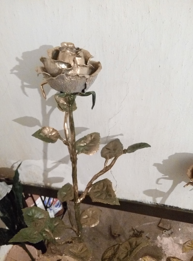 Алексей Касьян | Донецк