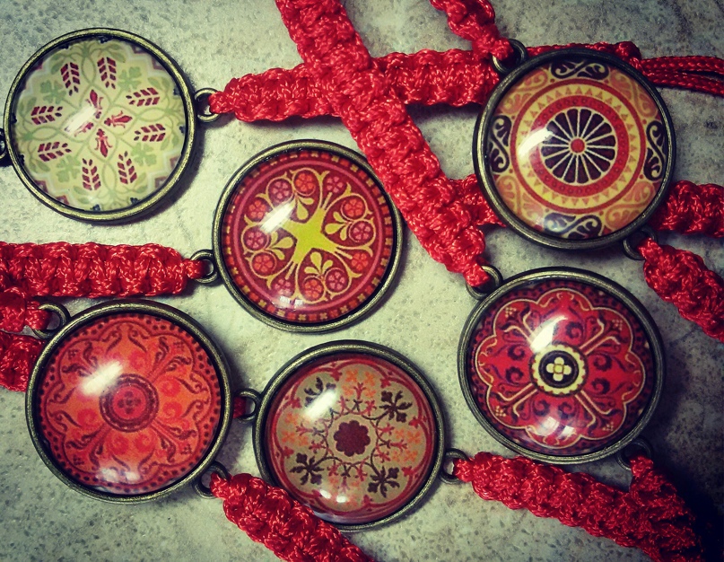 Юлия Черкашина | Ставрополь