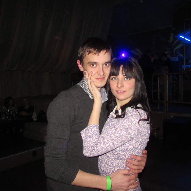 Игорь Хоменко | Глухов