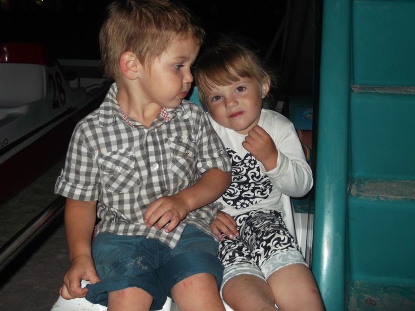 Алла Башкина DARK ANGEL | Кривой Рог