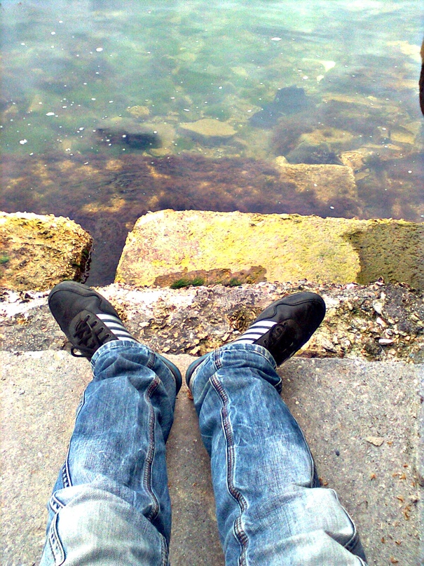 Денис Шейко | Макеевка