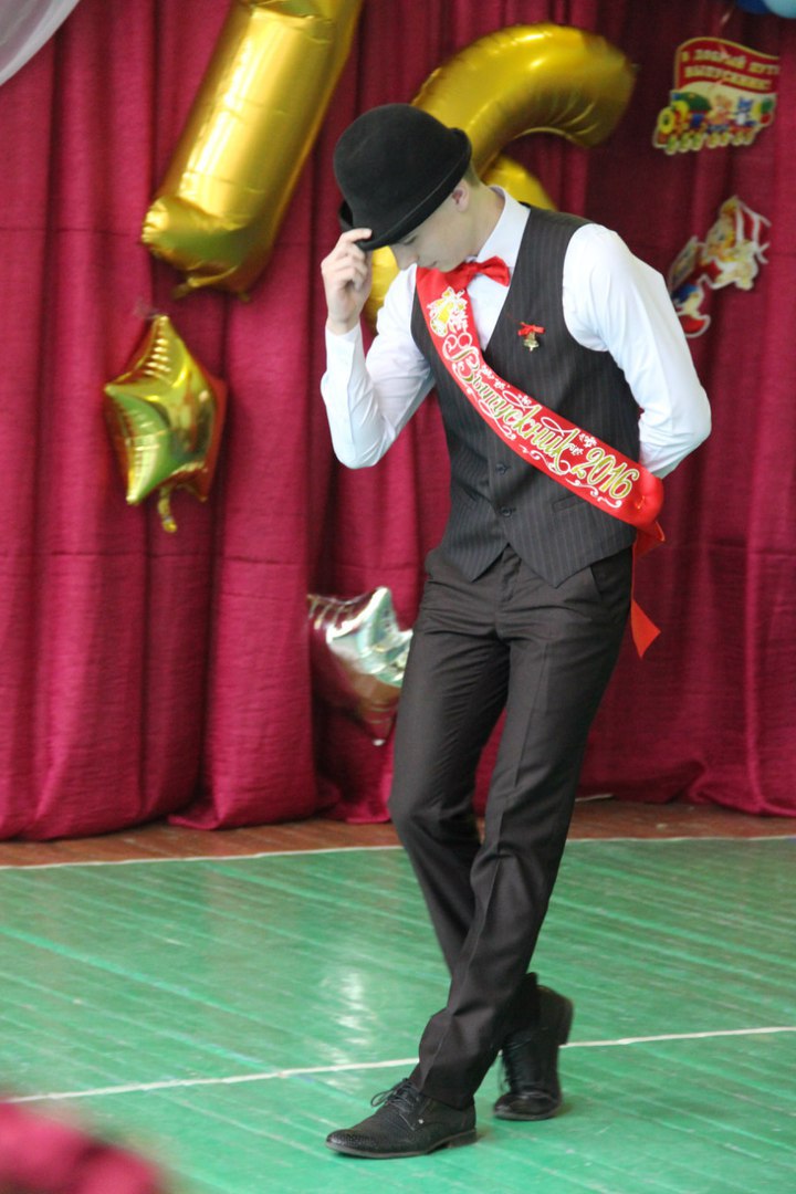 Дмитрий Снегирёв | Иваново