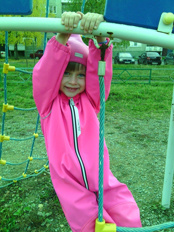 Ирина Шуракова | Кировград