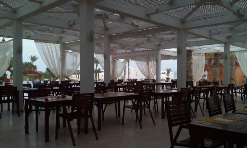 Юрий Шевчук Николаевич | Санкт-Петербург