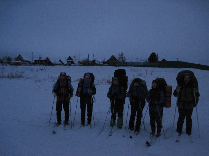 Елизавета Дмитриева |