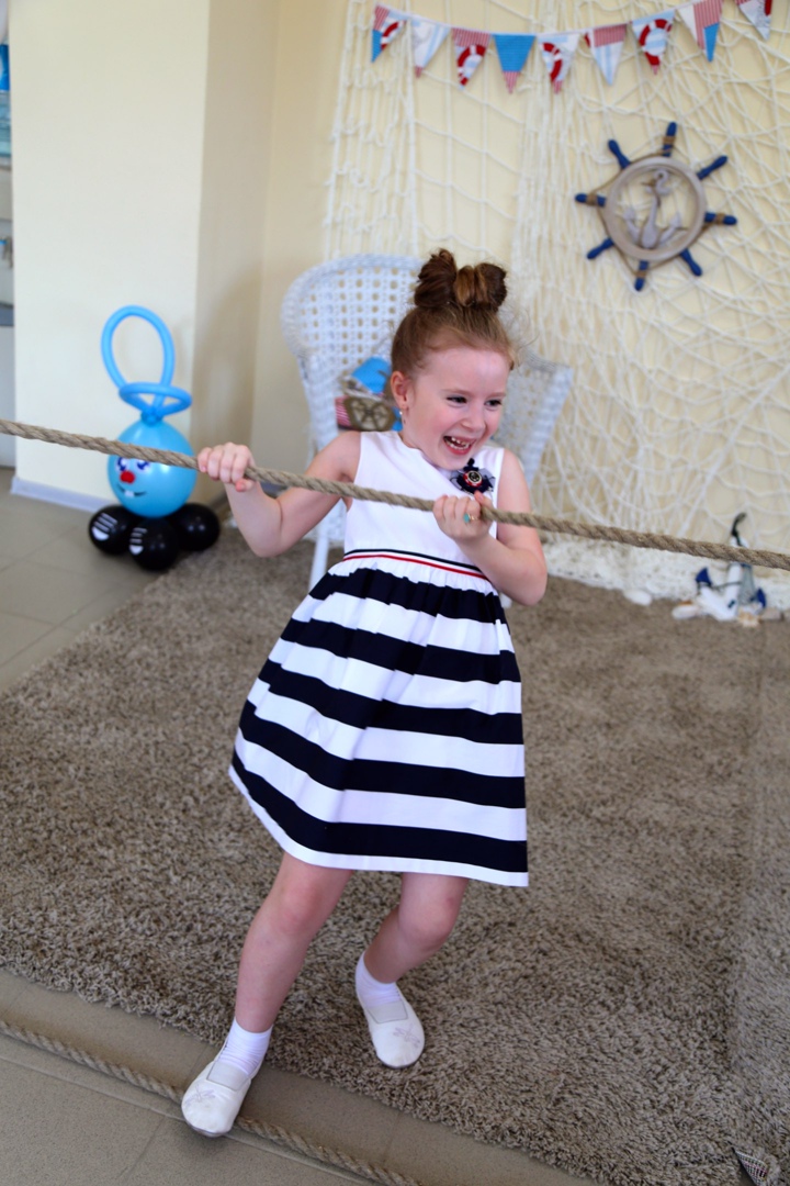 Екатерина Якименко | Оренбург