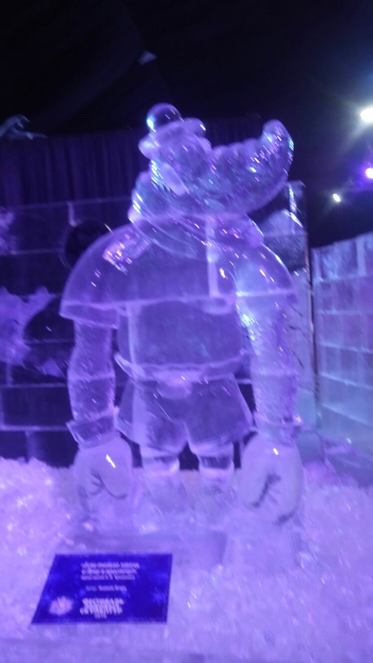 Леша Васильев | Санкт-Петербург