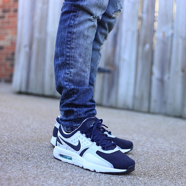 90 максы фото 90 максы фото