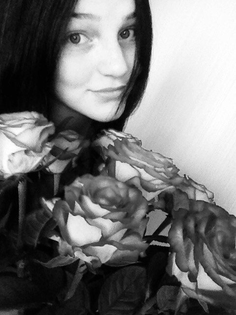 Анастасия Рыкунова | Малоярославец