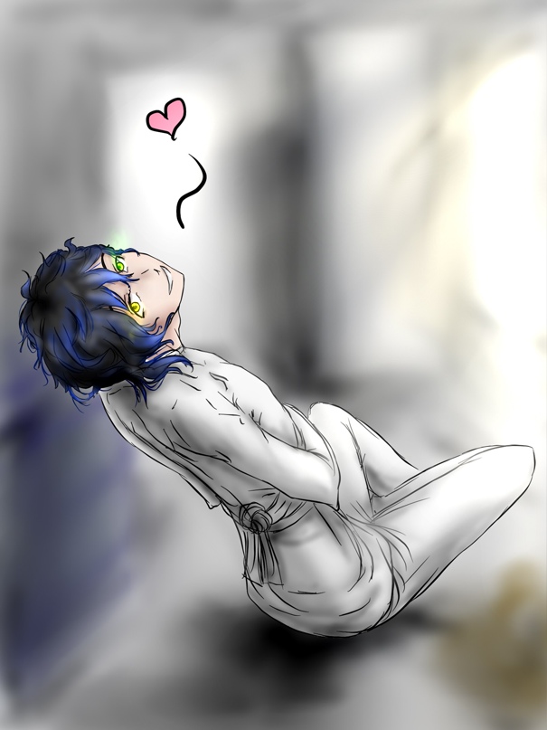 Ксения Карелина | Ярославль