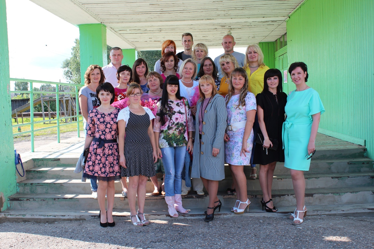 выпускники 1998 года фото