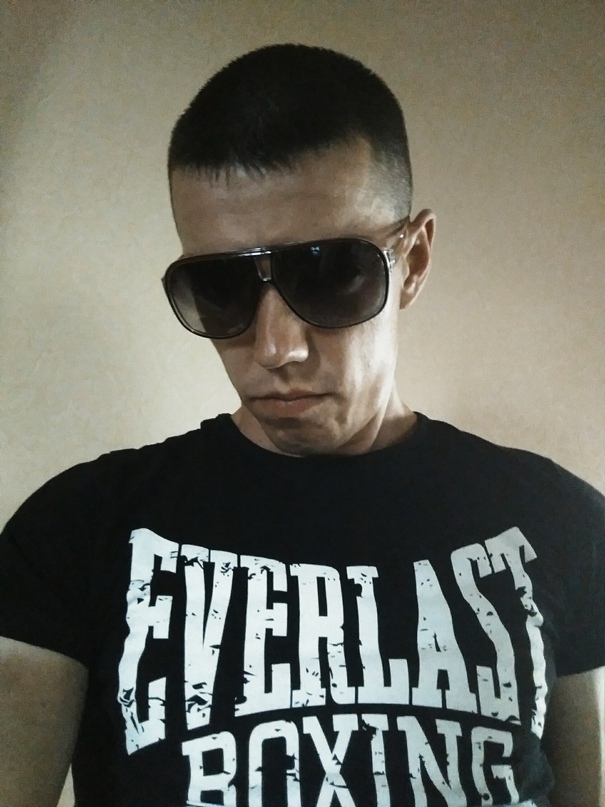 Андрей Макаревич | Брест