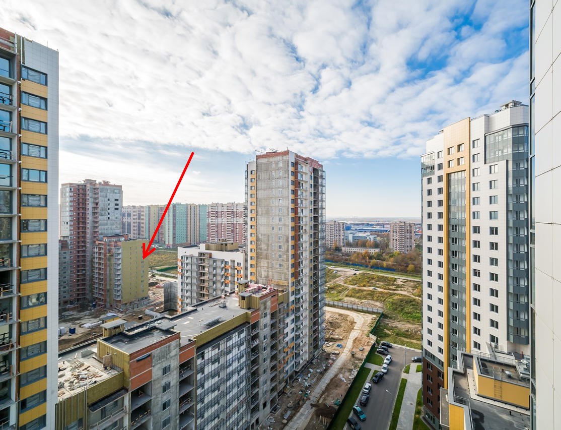 Триумф парк Триумф парк