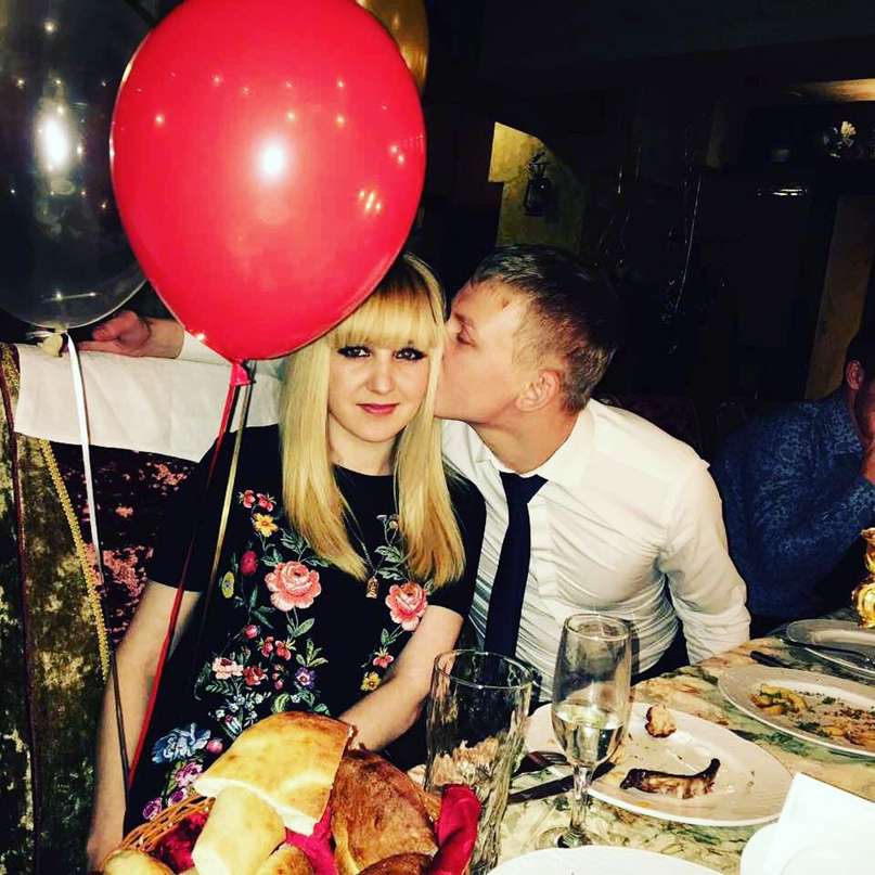 Сергей Паньков | Харьков