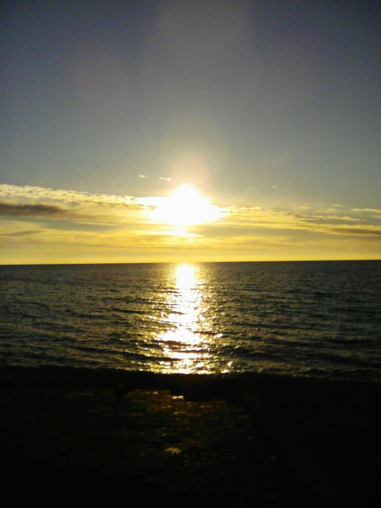 Андрей Грошев | Любим