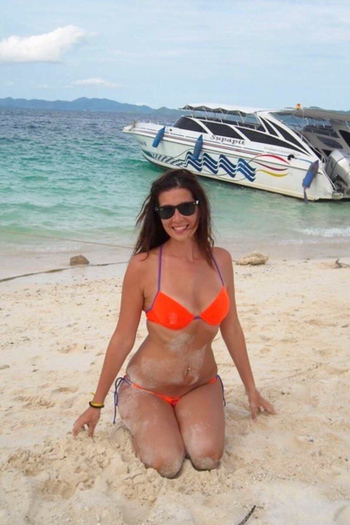 Татьяна Макарова | Магнитогорск