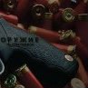 Александр Третьяк | Каменское / Днепродзержинск