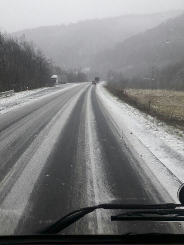 Артем Григорьев | Бахмут / Артемовск