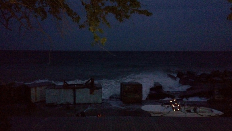 Александра Синицына | Санкт-Петербург