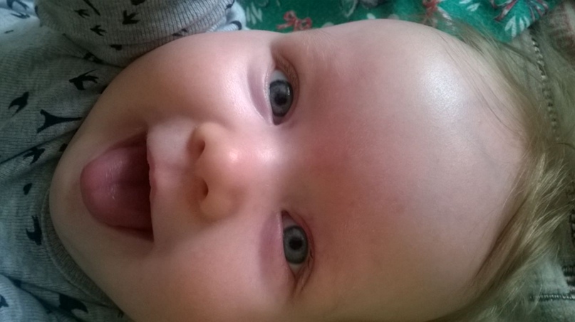 Артем Тихомиров G.D | Санкт-Петербург