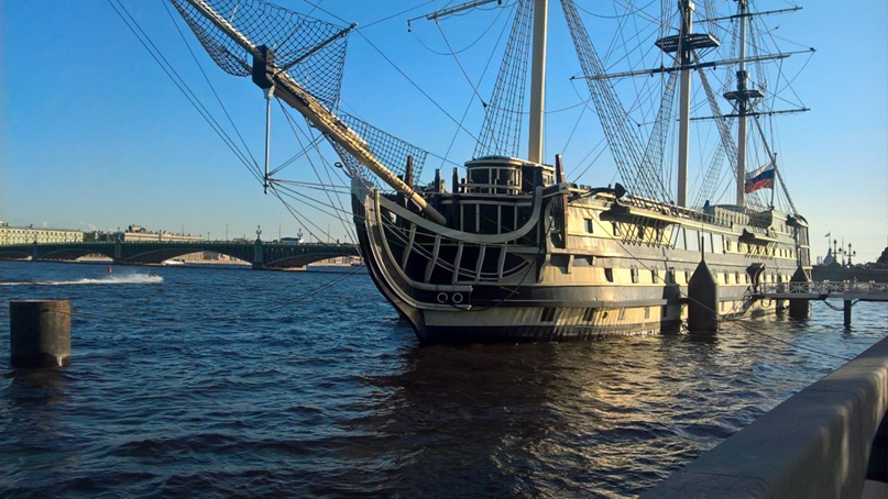 Владимир Дронов | Тольятти